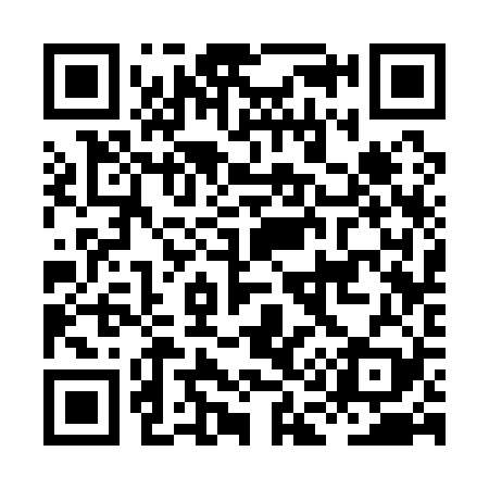 QR code for HA3129