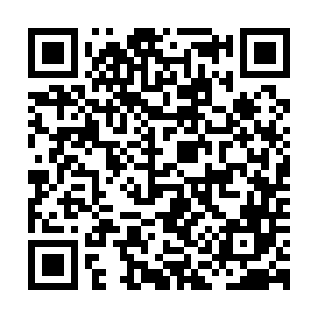 QR code for HA3146