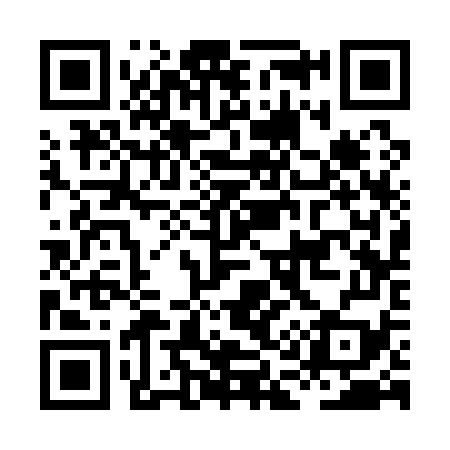 QR code for HA3179