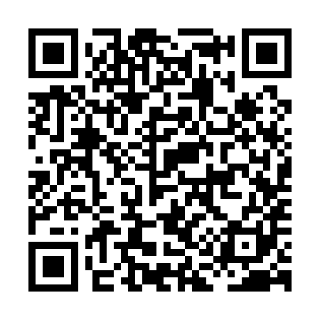 QR code for HA3181