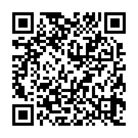 QR code for HA3239