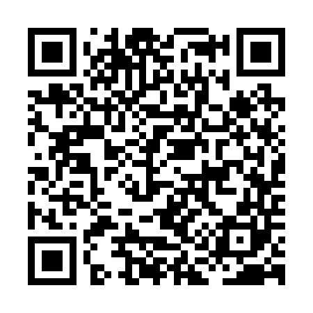 QR code for HA3240