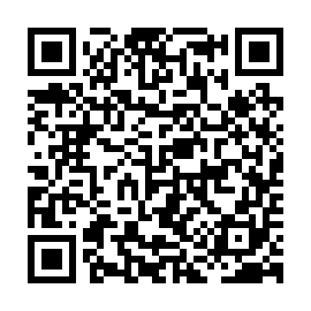 QR code for HA3250