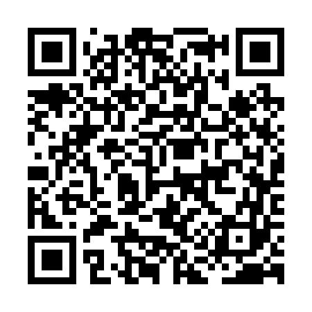 QR code for HA3263