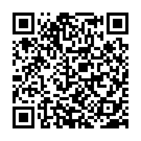 QR code for HA3338