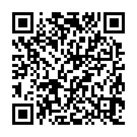QR code for HA3383