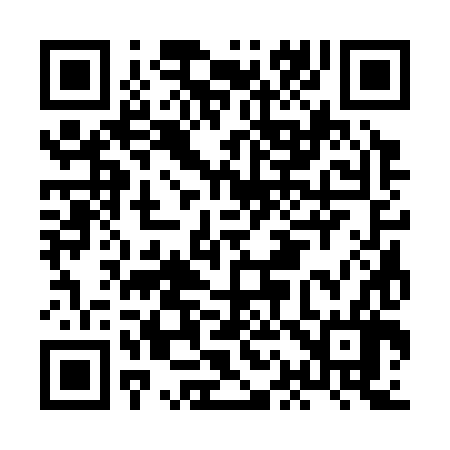 QR code for HA3386