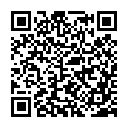 QR code for HA3466