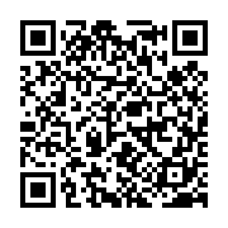 QR code for HA3470