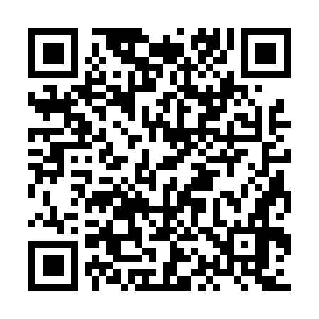 QR code for HA3476