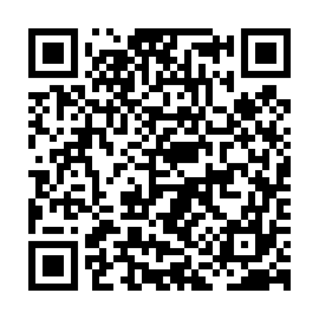 QR code for HA3477