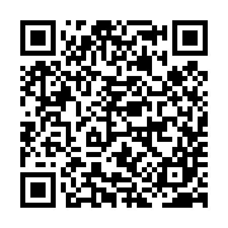 QR code for HA3487