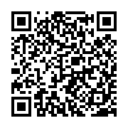 QR code for HA3490