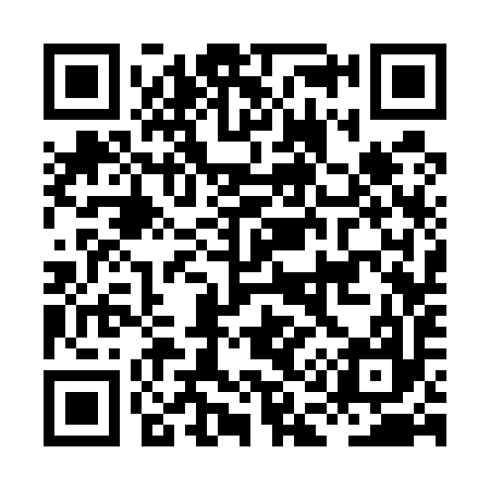 QR code for HA3597