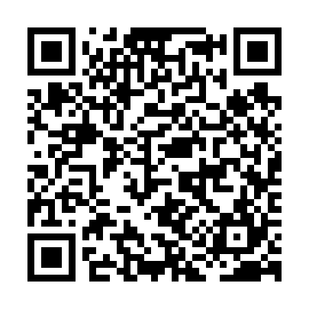 QR code for HA3624
