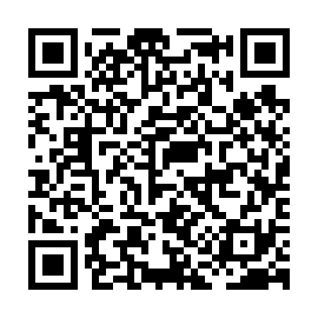 QR code for HA3631