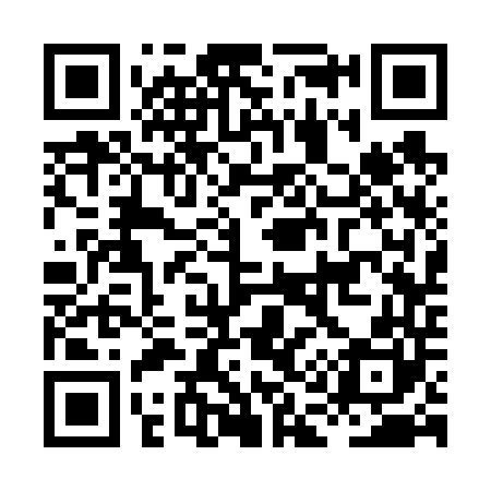 QR code for HA3640