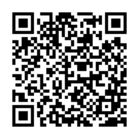 QR code for HA3642