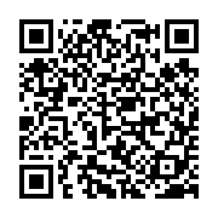QR code for HA3659