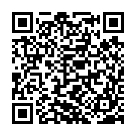 QR code for HA3664