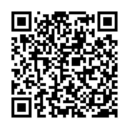 QR code for HA3721
