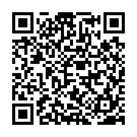 QR code for HA3734