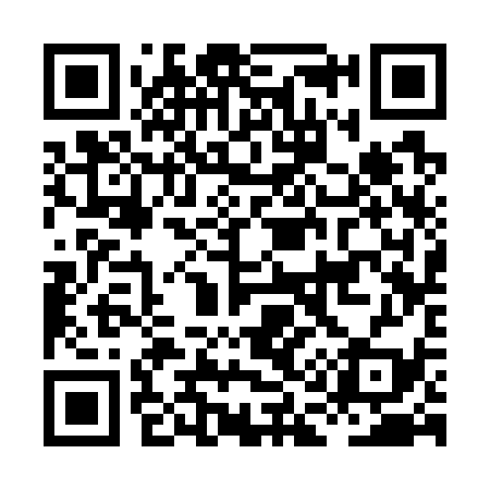 QR code for HA3739