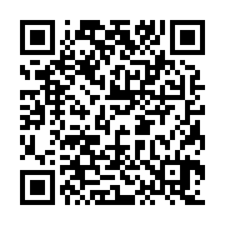 QR code for HA3824