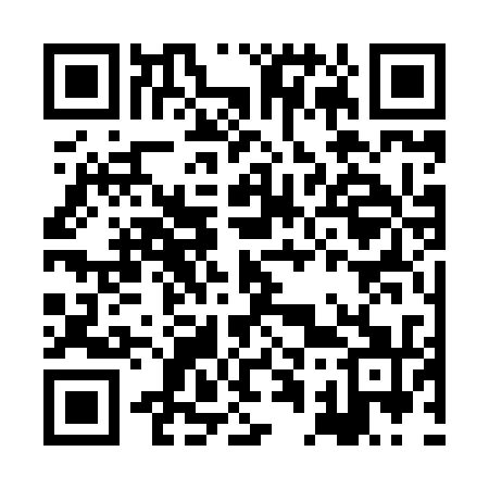 QR code for HA3831