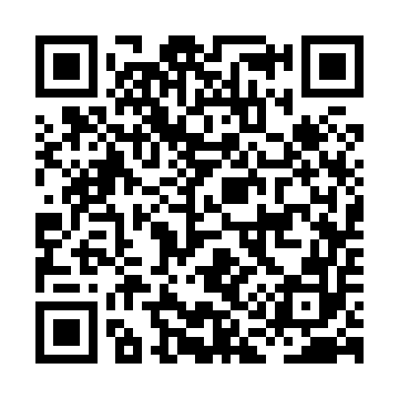 QR code for HA3852