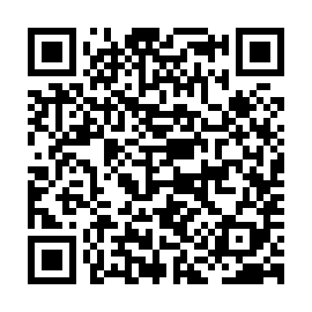 QR code for HA3889