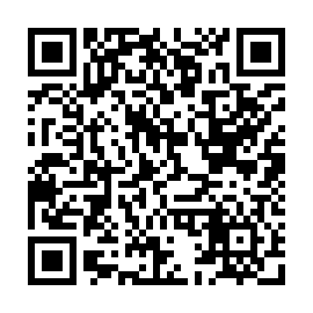 QR code for HA3906