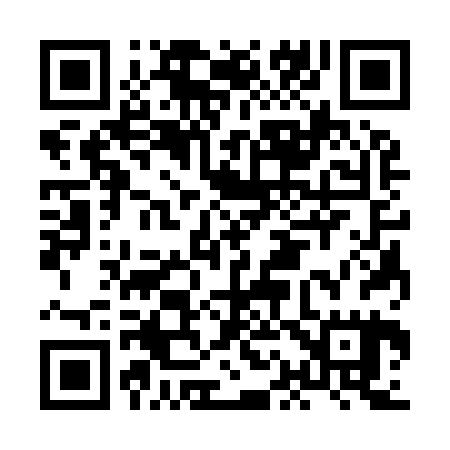 QR code for HA3925