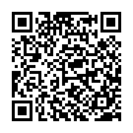 QR code for HA4004