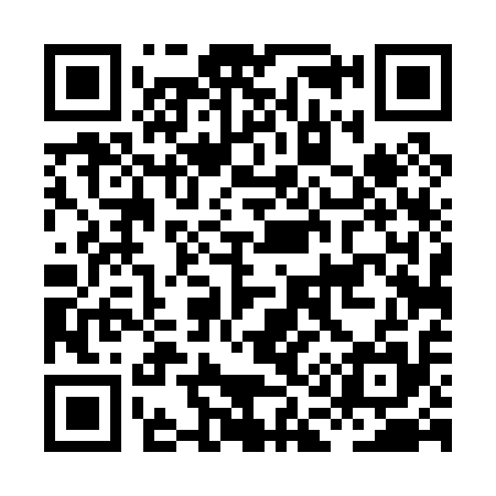 QR code for HA4015
