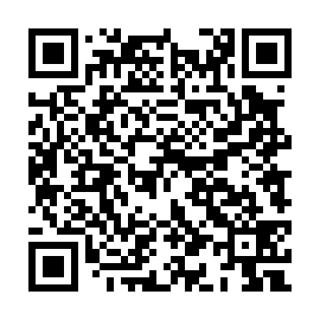 QR code for HA4039