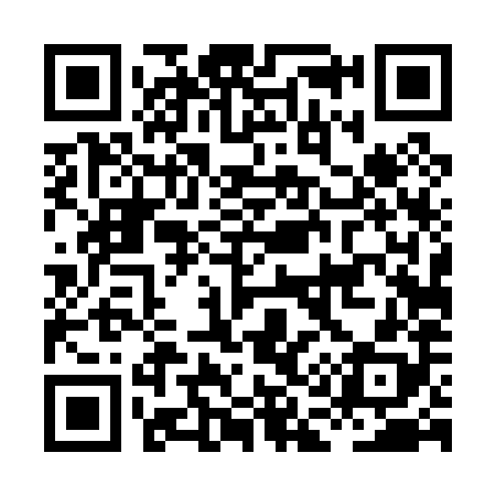 QR code for HA4088