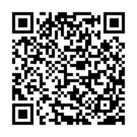 QR code for HA4160