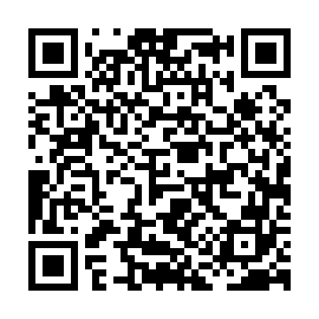QR code for HA4162