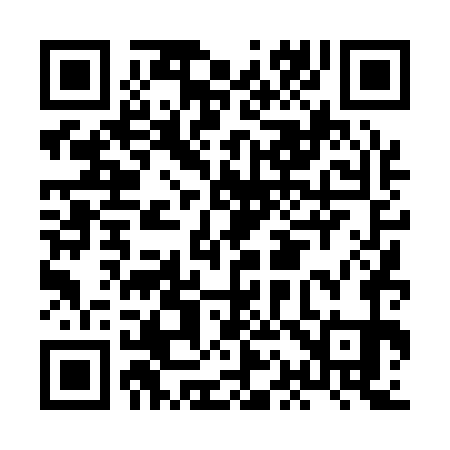 QR code for HA4171