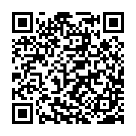 QR code for HA4183