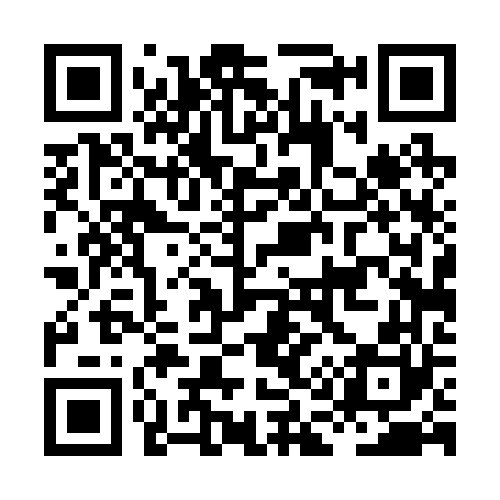 QR code for HA4260