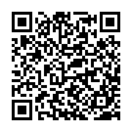QR code for HA4284