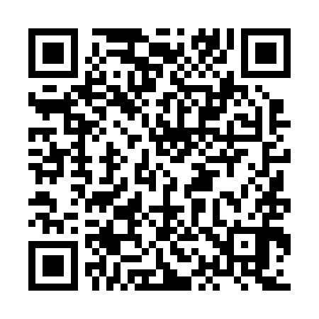 QR code for HA4290