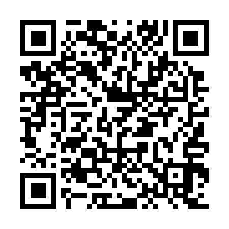 QR code for HA4313
