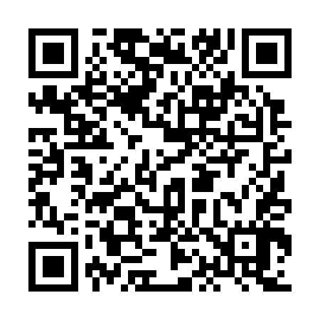 QR code for HA4347