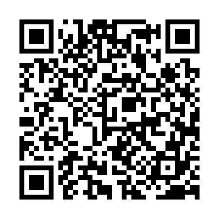 QR code for HA4372