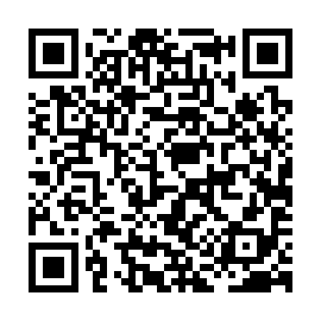 QR code for HA4398