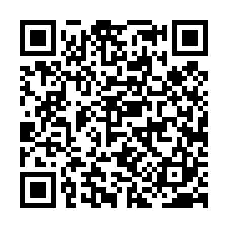 QR code for HA4423