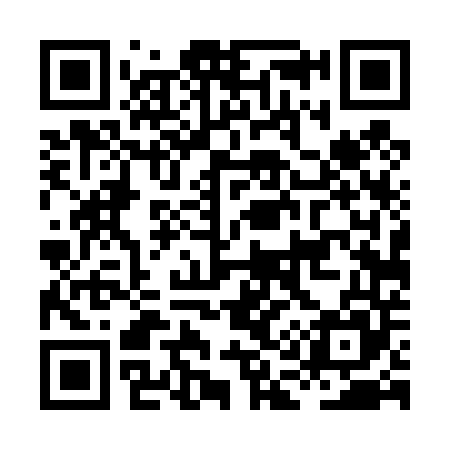 QR code for HA4445